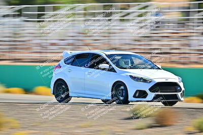 media/Oct-18-2025-Extreme Speed (Sat) [[d6d7e1fef1]]/Group 5/Session 3 (Turn 1)/